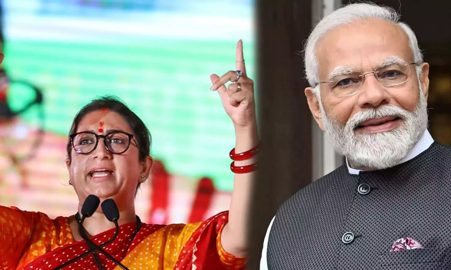 Lalu Yadav ,parivaar dig,Smriti Irani , PM Modi, RJD,Modi,Yadav,Modi Has No Family Swipe,latest national news,മോദി,ലാലുപ്രസാദ് യാദവ്,മോദിയുടെ കുടുംബം,സ്മൃതി ഇറാനി,