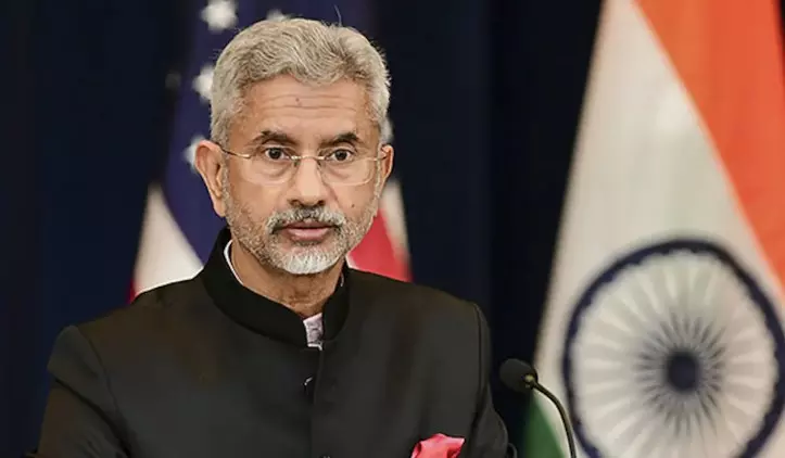 അതിർത്തി മേഖലകളിൽ നിന്ന് ഒഴിയണം; ഇസ്രായേലിലെ ഇന്ത്യൻ പൗരന്മാർക്ക് ജാഗ്രതാ നിർദേശം അതിർത്തി മേഖലകളിൽ നിന്ന് ഒഴിയണം; ഇസ്രായേലിലെ ഇന്ത്യൻ പൗരന്മാർക്ക് ജാഗ്രതാ നിർദേശം