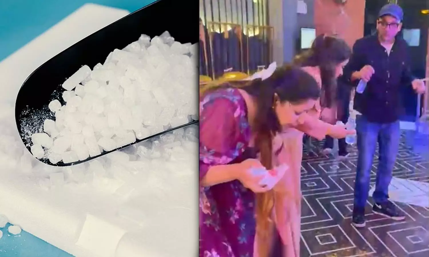 മൗത്ത് ഫ്രഷ്നർ ഉപയോഗിച്ചവർ രക്തം ഛർദിച്ച സംഭവം; റസ്റ്റോറന്റ് മാനേജർ അറസ്റ്റിൽ മൗത്ത് ഫ്രഷ്നർ ഉപയോഗിച്ചവർ രക്തം ഛർദിച്ച സംഭവം; റസ്റ്റോറന്റ് മാനേജർ അറസ്റ്റിൽ