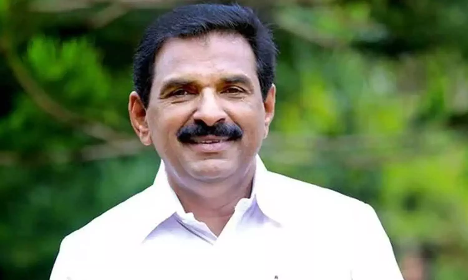 വൈദികനെ വാഹനമിടിപ്പിച്ചെന്ന വിഷയത്തിൽ പക്ഷപാതപരമായ നിലപാട്; ലീഗ് കമ്മിറ്റിയിൽ ആന്റോ ആന്റണിക്ക് വിമർശനം വൈദികനെ വാഹനമിടിപ്പിച്ചെന്ന വിഷയത്തിൽ പക്ഷപാതപരമായ നിലപാട്; ലീഗ് കമ്മിറ്റിയിൽ ആന്റോ ആന്റണിക്ക് വിമർശനം