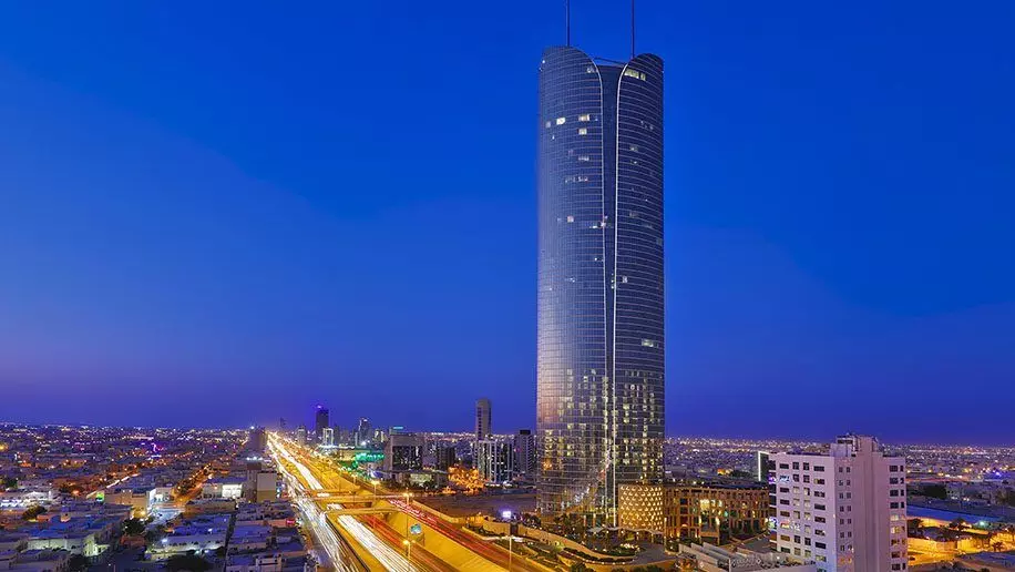 Riyadh Struggles with Full Capacity as LEAP Conference Boosts Hotel Prices to Over $25,000 per Night