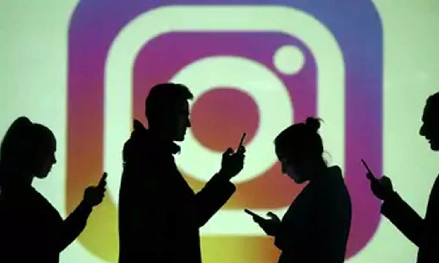 ഫേസ്ബുക്കും ഇൻസ്റ്റാഗ്രാമും തിരിച്ചെത്തി; പ്രതികരിച്ച് മെറ്റ