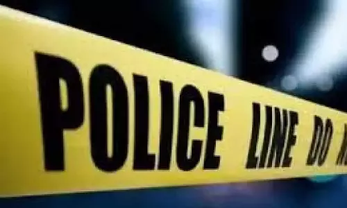 Death representative image