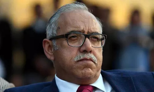 Justice Deepak Gupta,SBI,Electoral Bond