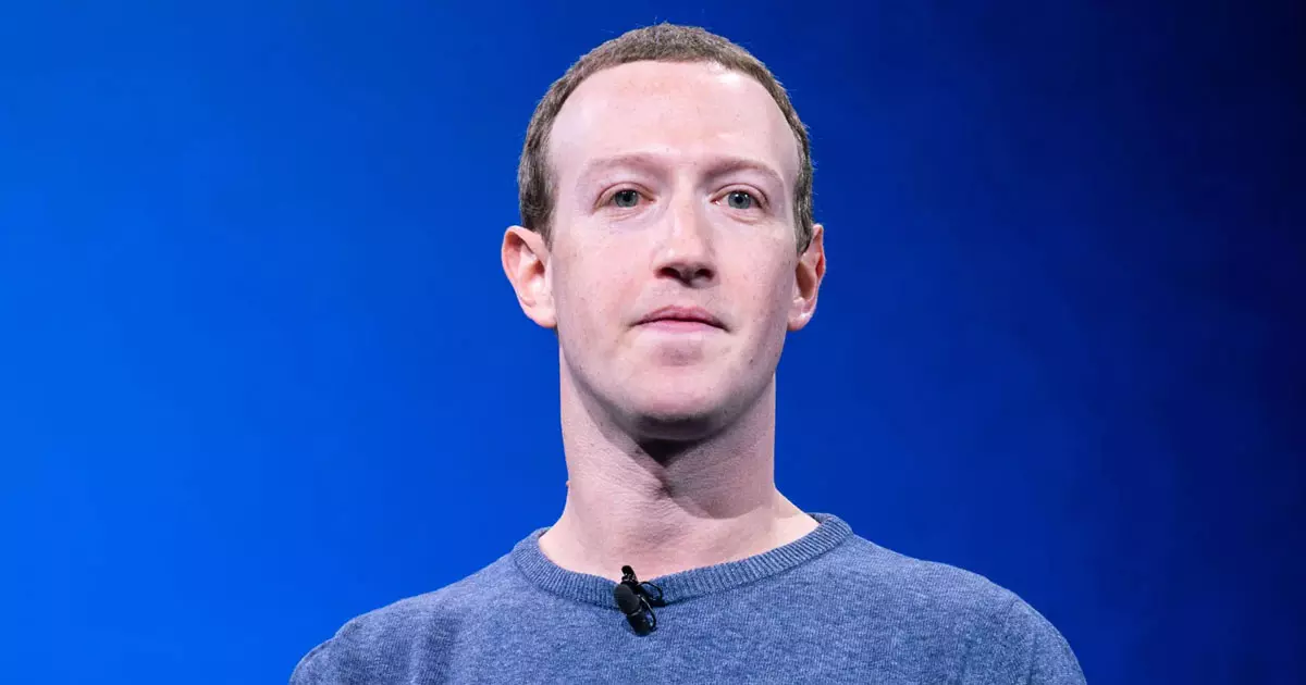 mark suckerberg mark suckerberg