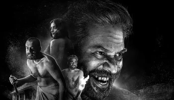 മമ്മൂട്ടിയുടെ ഭ്രമയുഗം ഒ.ടി.ടിയിലേക്ക്; എവിടെ, എപ്പോൾ കാണാം...? മമ്മൂട്ടിയുടെ ഭ്രമയുഗം ഒ.ടി.ടിയിലേക്ക്; എവിടെ, എപ്പോൾ കാണാം...?