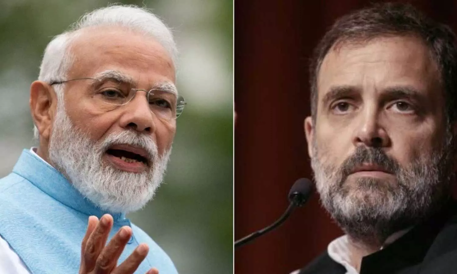 Election Commission,Rahul Gandhi, Election Commission,Rahul Gandhi,