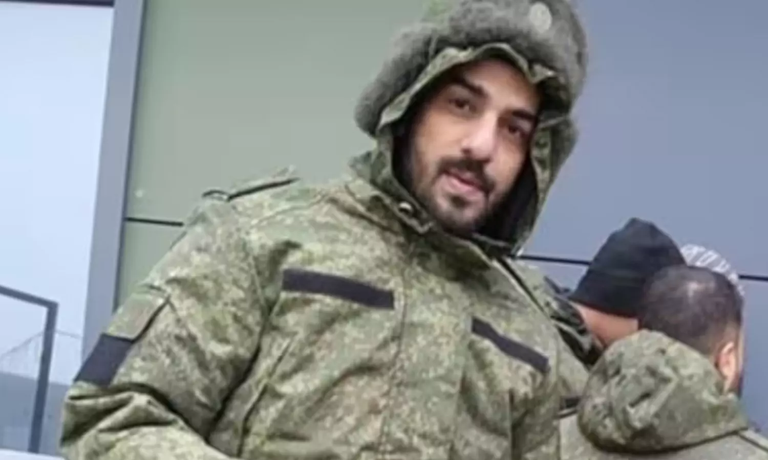 muhammed afsan muhammed afsan