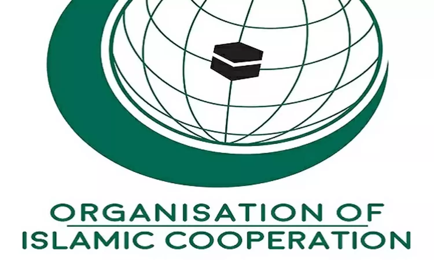 ഗസ്സയിൽ നിന്ന് ഫലസ്തീൻ ജനതയെ കുടിയൊഴിപ്പിക്കുന്നതിൽ ശക്തമായ എതിർപ്പ് അറിയിച്ച് ഒ.ഐ.സി