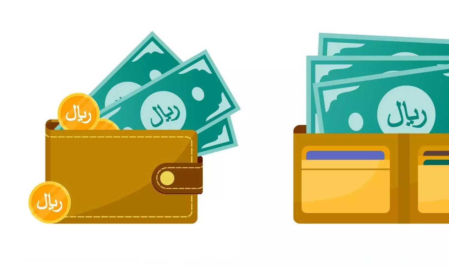 സൗദിയില്‍ നിന്നും പ്രവാസികള്‍ നാട്ടിലേക്കയക്കുന്ന പണത്തില്‍ വീണ്ടും കുറവ്