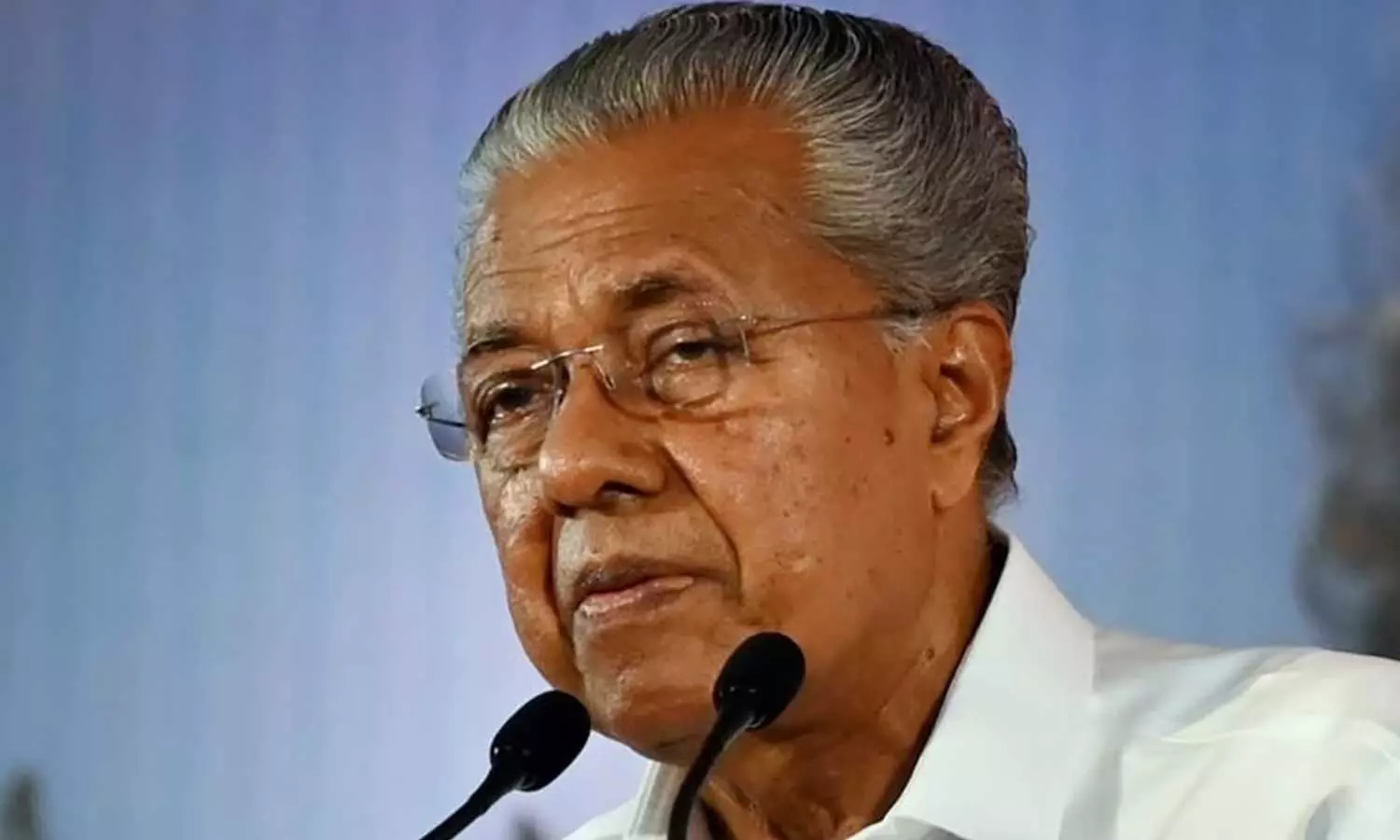 മുഖ്യമന്ത്രിയുടെ പരാമർശം വർഗ്ഗീയ ധ്രുവീകരണത്തിന് ആക്കം കൂട്ടുന്നത്: എസ്. കെ.എസ്.എസ്.എഫ് മുഖ്യമന്ത്രിയുടെ പരാമർശം വർഗ്ഗീയ ധ്രുവീകരണത്തിന് ആക്കം കൂട്ടുന്നത്: എസ്. കെ.എസ്.എസ്.എഫ്