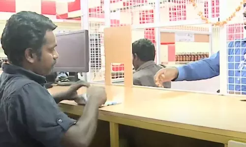 സംസ്ഥാനത്ത് വീര്യം കുറഞ്ഞ മദ്യ വിൽപന ഉടൻ ആരംഭിച്ചേക്കും; നികുതി നിരക്ക് ശിപാർശ തയ്യാർ