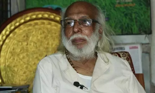 ദലിത്ബന്ധു എന്‍.കെ ജോസ്,