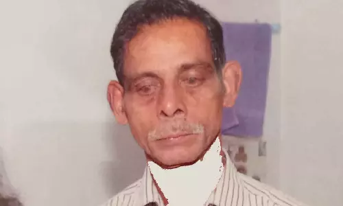 Postmortem of Abraham killed in wild buffalo attack delayed