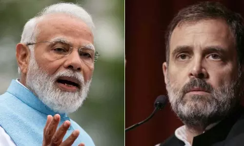 Election Commission,Rahul Gandhi, Election Commission,Rahul Gandhi,