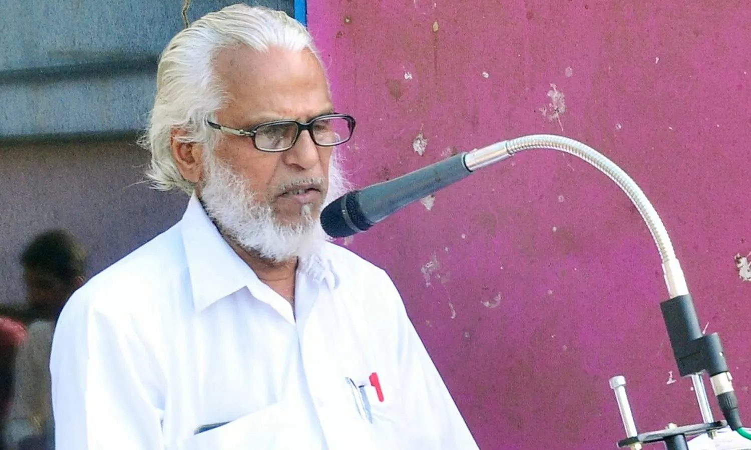 u kalanathan u kalanathan