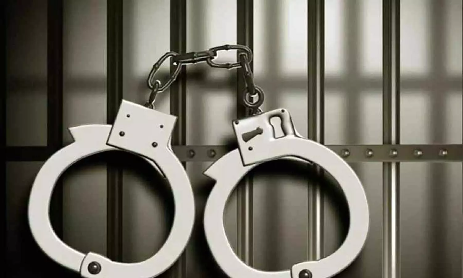 കൂട്ട ബലാത്സംഗത്തിനിരയായ പെൺകുട്ടികൾ കൊല്ലപ്പെട്ടതിന് പിന്നാലെ പിതാവും മരിച്ച നിലയിൽ കൂട്ട ബലാത്സംഗത്തിനിരയായ പെൺകുട്ടികൾ കൊല്ലപ്പെട്ടതിന് പിന്നാലെ പിതാവും മരിച്ച നിലയിൽ