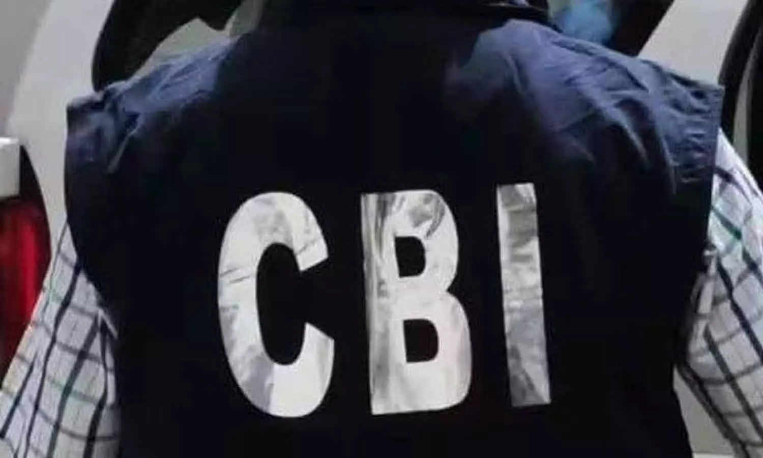 human trafficking; CBI raids in seven cities including Thiruvananthapuram human trafficking; CBI raids in seven cities including Thiruvananthapuram