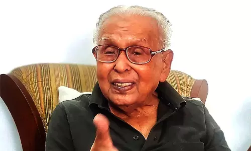 കാമ്പസ് റാഗിങ് റിപ്പോര്‍ട്ട്: ആരിഫ്ഖാന്‍ ആണ് അന്ന് ഗവര്‍ണറെങ്കില്‍ നടപടി ഉണ്ടായേനെ - ജസ്റ്റിസ് പി.കെ ഷംസുദ്ദീന്‍