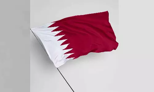 Flexible-work-from-home facilities come into force in Qatar, allowing government employees to relax working hours