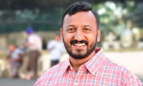 Rahul Mamkoottathil granted relaxation in bail condition until after the elections in  assembly march case, Palakkad by-election 2024