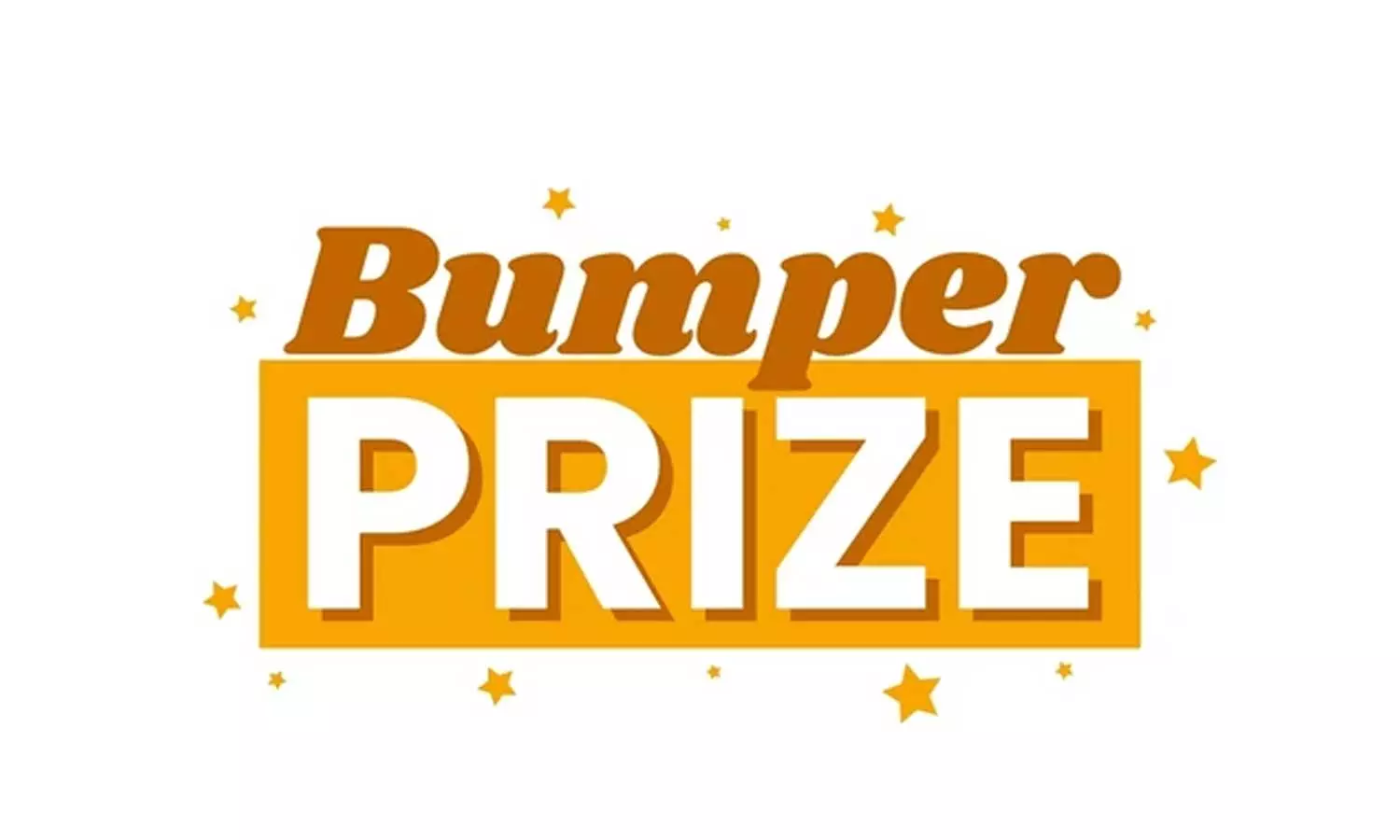 സ്വര്ണ നാണയം സമ്മാനമായി നല്കാമെന്ന് പറഞ്ഞ് ഫർണിച്ചർ സ്ഥാപനം വൻ തട്ടിപ്പ് തടത്തിയതായി പരാതി സ്വര്ണ നാണയം സമ്മാനമായി നല്കാമെന്ന് പറഞ്ഞ് ഫർണിച്ചർ സ്ഥാപനം വൻ തട്ടിപ്പ് തടത്തിയതായി പരാതി