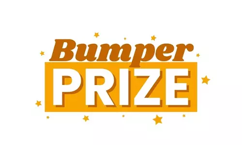 സ്വര്‍ണ നാണയം സമ്മാനമായി നല്‍കാമെന്ന് പറഞ്ഞ് ഫർണിച്ചർ സ്ഥാപനം വൻ   തട്ടിപ്പ് തടത്തിയതായി പരാതി