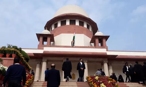 supreme court of india supreme court of india