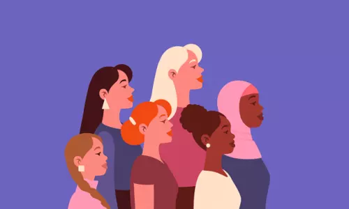 Applications invited for Chetana Woman of the Year 2024 award