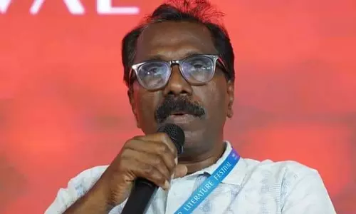 Writer Sudesh M Raghu says that not implementing floating reservation in college admissions and PSC exams will reduce the opportunities of backward sections.