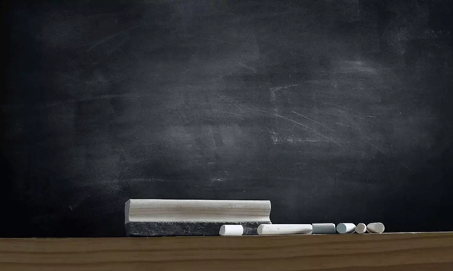 സ്കൂൾ വിദ്യാഭ്യാസ ഏകീകരണം; കോർ കമ്മിറ്റി റിപ്പോർട്ടിന് വിരുദ്ധമായി വിദ്യാഭ്യാസ വകുപ്പിന്റെ മറുപടി സ്കൂൾ വിദ്യാഭ്യാസ ഏകീകരണം; കോർ കമ്മിറ്റി റിപ്പോർട്ടിന് വിരുദ്ധമായി വിദ്യാഭ്യാസ വകുപ്പിന്റെ മറുപടി