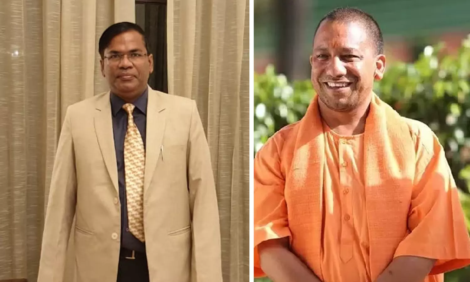 yogi adityanath yogi adityanath