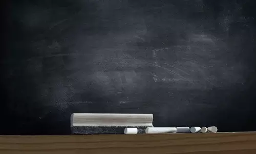 സ്കൂൾ വിദ്യാഭ്യാസ ഏകീകരണം; കോർ കമ്മിറ്റി റിപ്പോർട്ടിന് വിരുദ്ധമായി വിദ്യാഭ്യാസ വകുപ്പിന്റെ മറുപടി