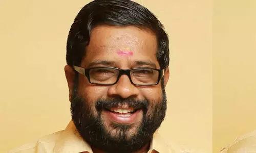 Lok Sabha Elections: BDJS Candidates Announced