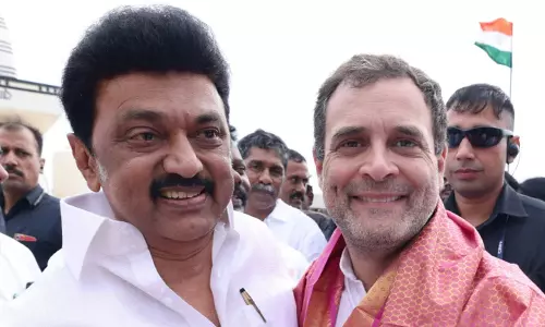 mk stalin and rahul gandhi