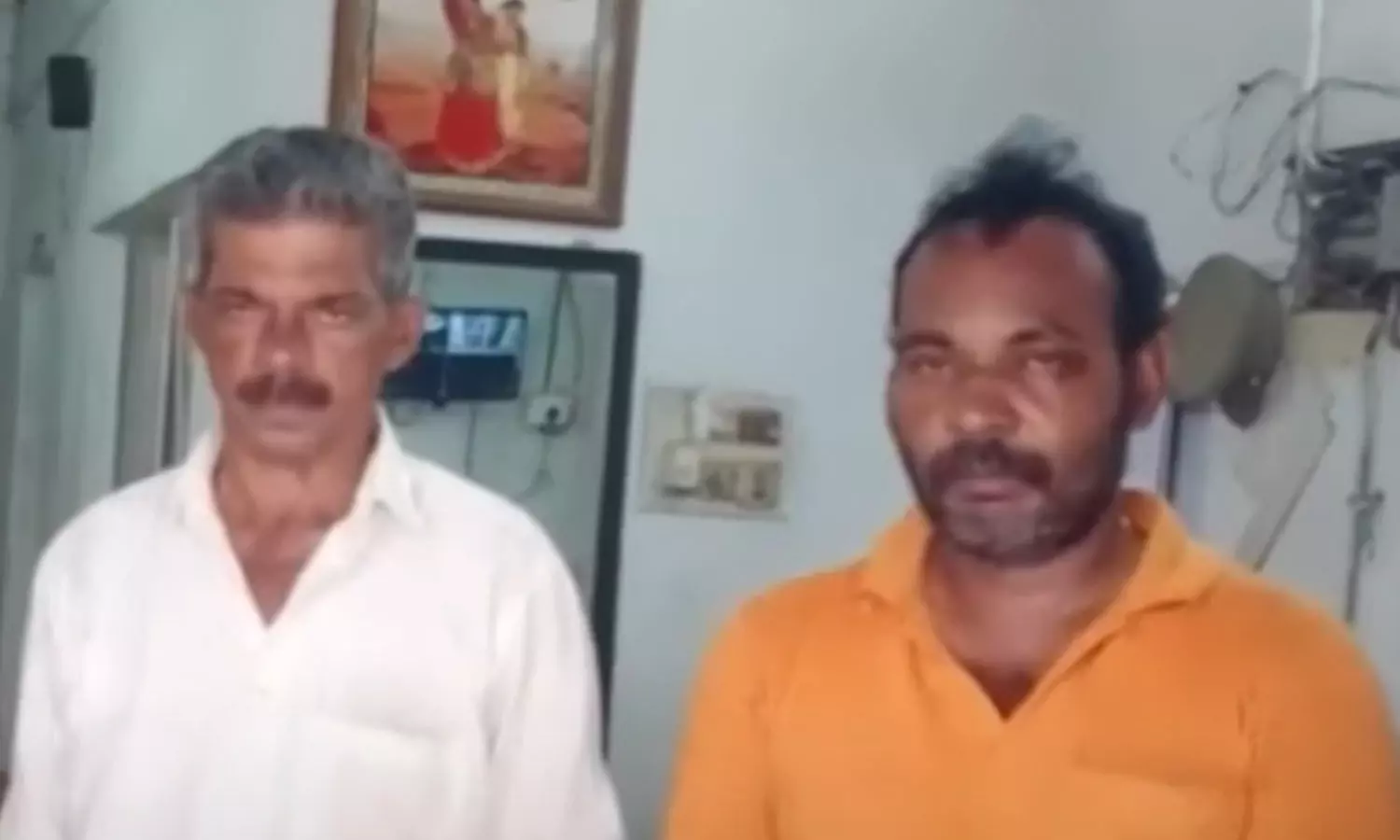 ayur kollam crime ayur kollam crime