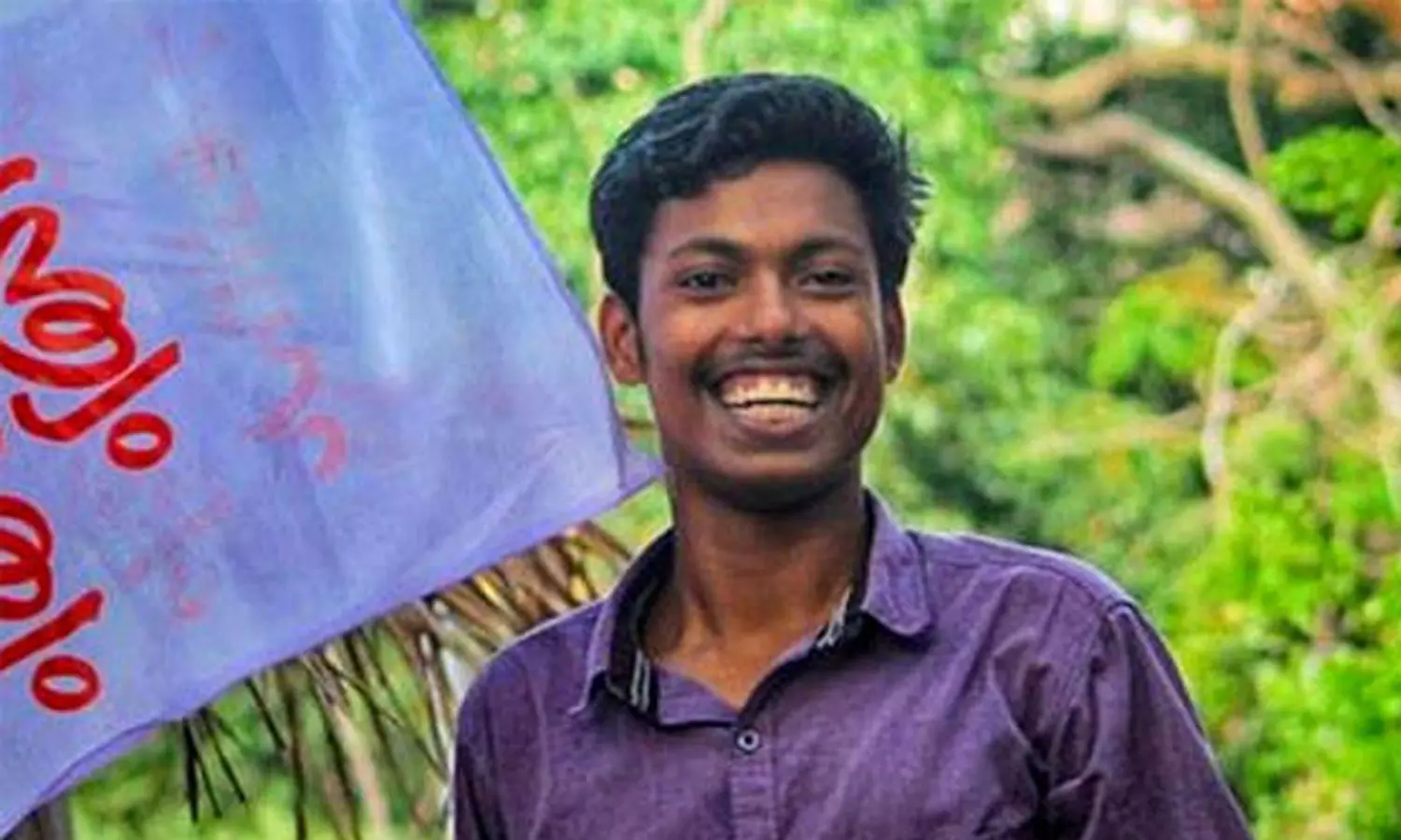 documents missing, Abhimanyu case,Documents in Abhimanyu murder case go missing,Abhimanyu murder case kochi,maharajas abhimanyu,അഭിമന്യു കൊലപാതകം,രേഖകള് കാണാതായ സംഭവം,മഹാരാജാസ് കോളജ് documents missing, Abhimanyu case,Documents in Abhimanyu murder case go missing,Abhimanyu murder case kochi,maharajas abhimanyu,അഭിമന്യു കൊലപാതകം,രേഖകള് കാണാതായ സംഭവം,മഹാരാജാസ് കോളജ്