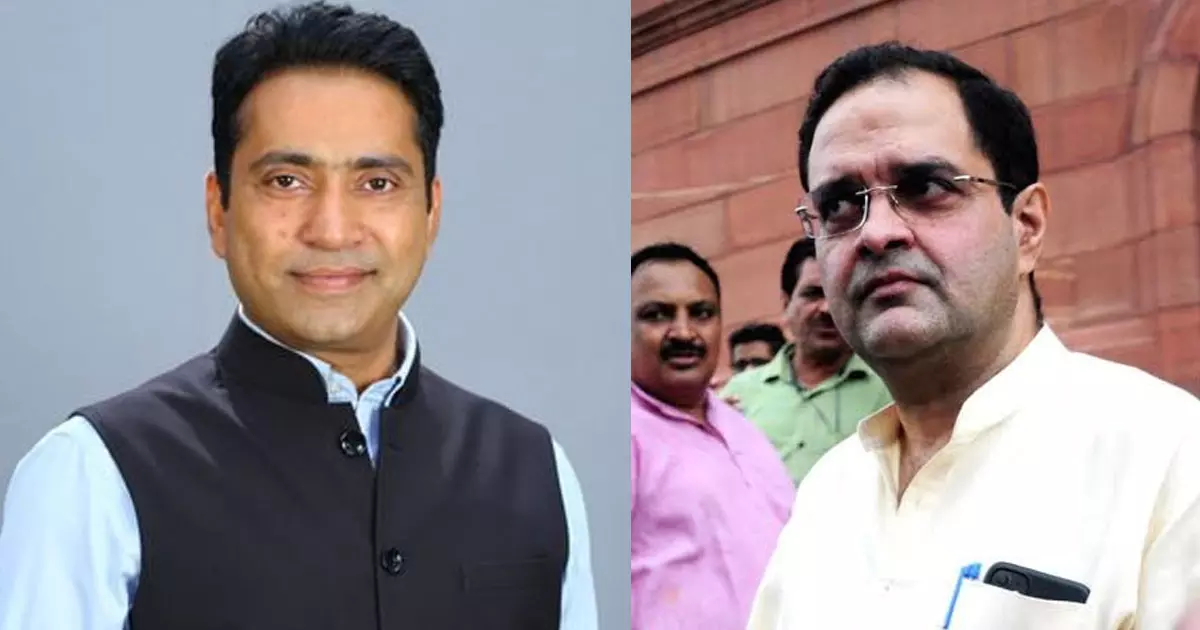 bjp to congress bjp to congress