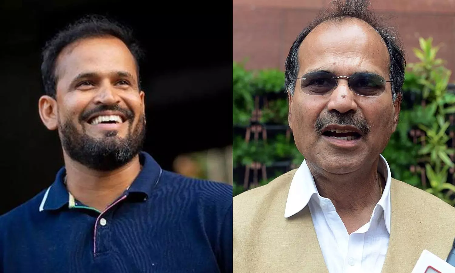 adhir ranjan chowdhury adhir ranjan chowdhury