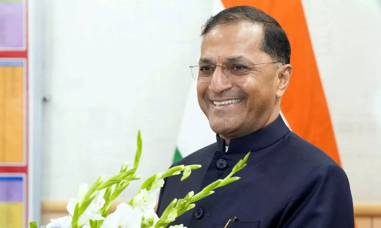 Why did Arun Goel resign as election commissioner?, Arun Goel resignation, election commissioner Why did Arun Goel resign as election commissioner?, Arun Goel resignation, election commissioner