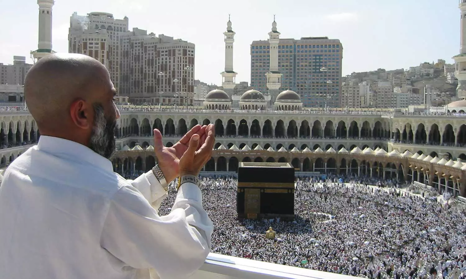 16 prominent Saudi scholars and experts in Quran recitation appointed to lead prayers in both Harams during Ramadan, Ramadan 2024 16 prominent Saudi scholars and experts in Quran recitation appointed to lead prayers in both Harams during Ramadan, Ramadan 2024