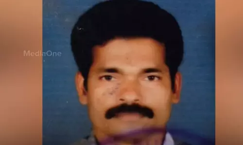 Kattapana double murder,case,crime,double murder,latest malayalam news,കട്ടപ്പന ഇരട്ടക്കൊലപാതക കേസ്,ഇടുക്കി,ക്രൈം ന്യൂസ്