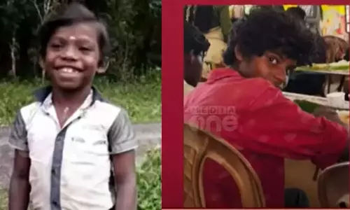children death,thrissur,ആദിവാസിക്കുട്ടികള്‍ മരിച്ച സംഭവം,തൃശ്ശൂര്‍