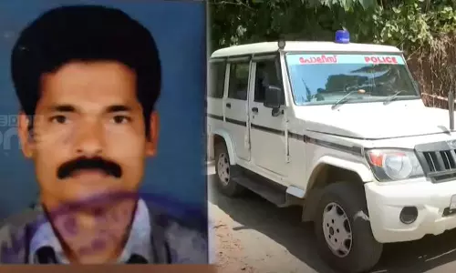 Kattappana double murder ,crime news,idukki murder,latest malayalam news,കട്ടപ്പന ഇരട്ടക്കൊലപാതകം,വിജയന്‍,ഇടുക്കി ക്രൈം,ക്രൈം ന്യൂസ്