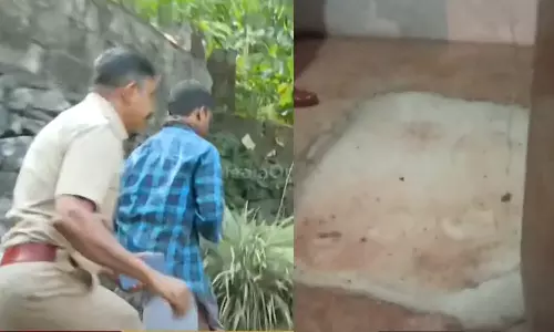 Kattappana double murder case,crime news,Vijayan murder,latest malayalam news,കട്ടപ്പന ഇരട്ടക്കൊലപാതകം,ഇടുക്കി,ക്രൈം ന്യൂസ്,കൊലപാതകം,