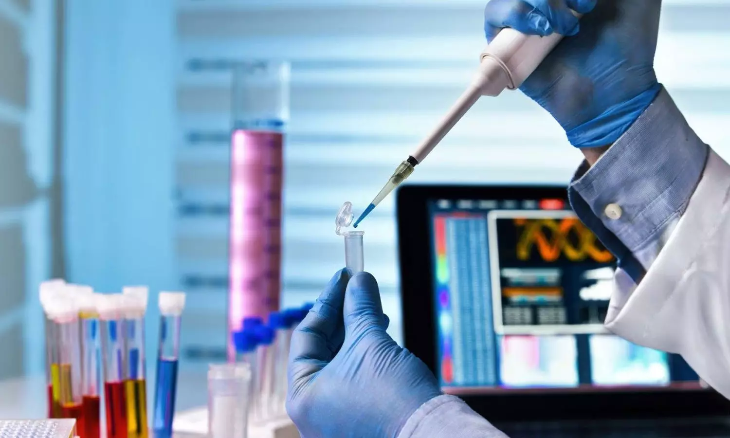 kerala,Forensic test results ,Chemical Examination Lab,kochi,latest malayalam news, ഫൊറൻസിക് പരിശോധന ഫലങ്ങൾ ,