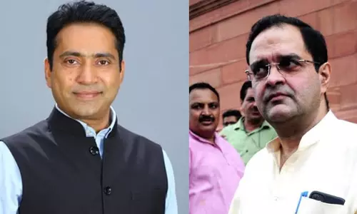 bjp to congress bjp to congress