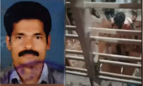 Kattappana double murder,Kattappana,vijayan,latest malayalam news,കട്ടപ്പന ഇരട്ടക്കൊലപാതകം,