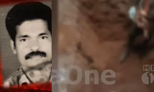 Investigation continues in the Kattappana double murder case