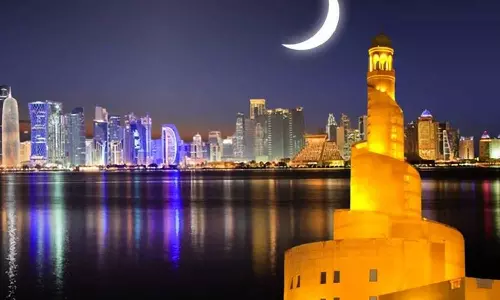 Ministry of Labour sets daily, weekly maximum working hours for Ramadan, Ramadan 2024